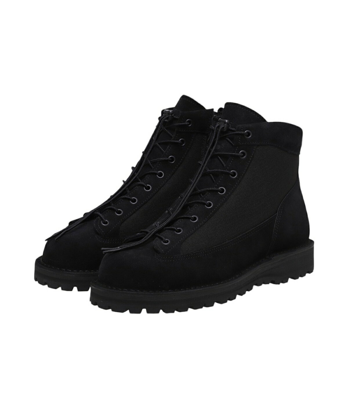 楽天市場】27cm（ブランドダナー）（ブーツ｜メンズ靴）：靴の通販