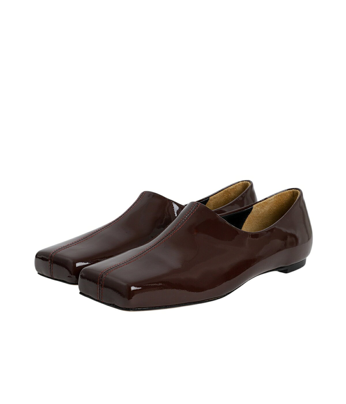 楽天市場】ピッピシック pippichic（パンプス｜レディース靴）：靴の通販