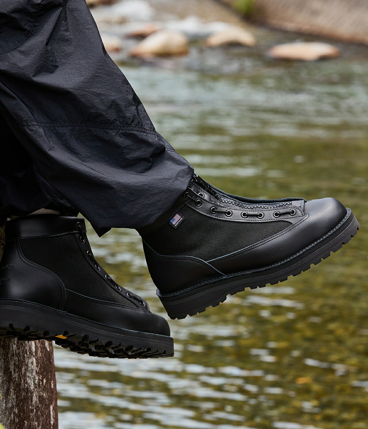 楽天市場】DANNER US6の通販