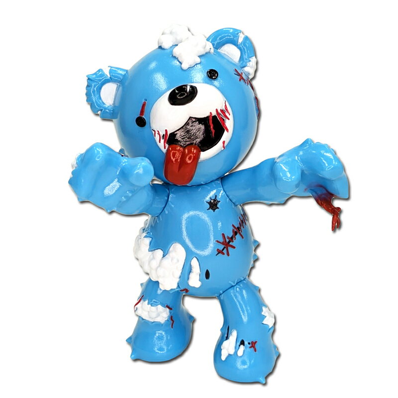 楽天市場】arktz &dba（ソフビ人形｜コレクション）：ホビーの通販