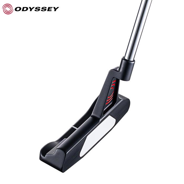 楽天市場】パター センターシャフト（ブランドキャロウェイ）（パター