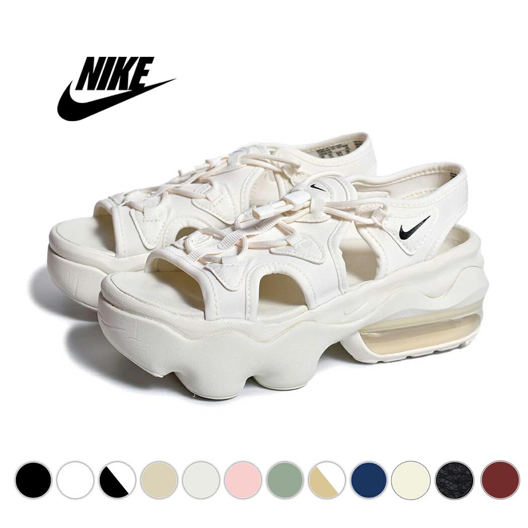 楽天市場】NIKE エアマックス ココ ベージュの通販