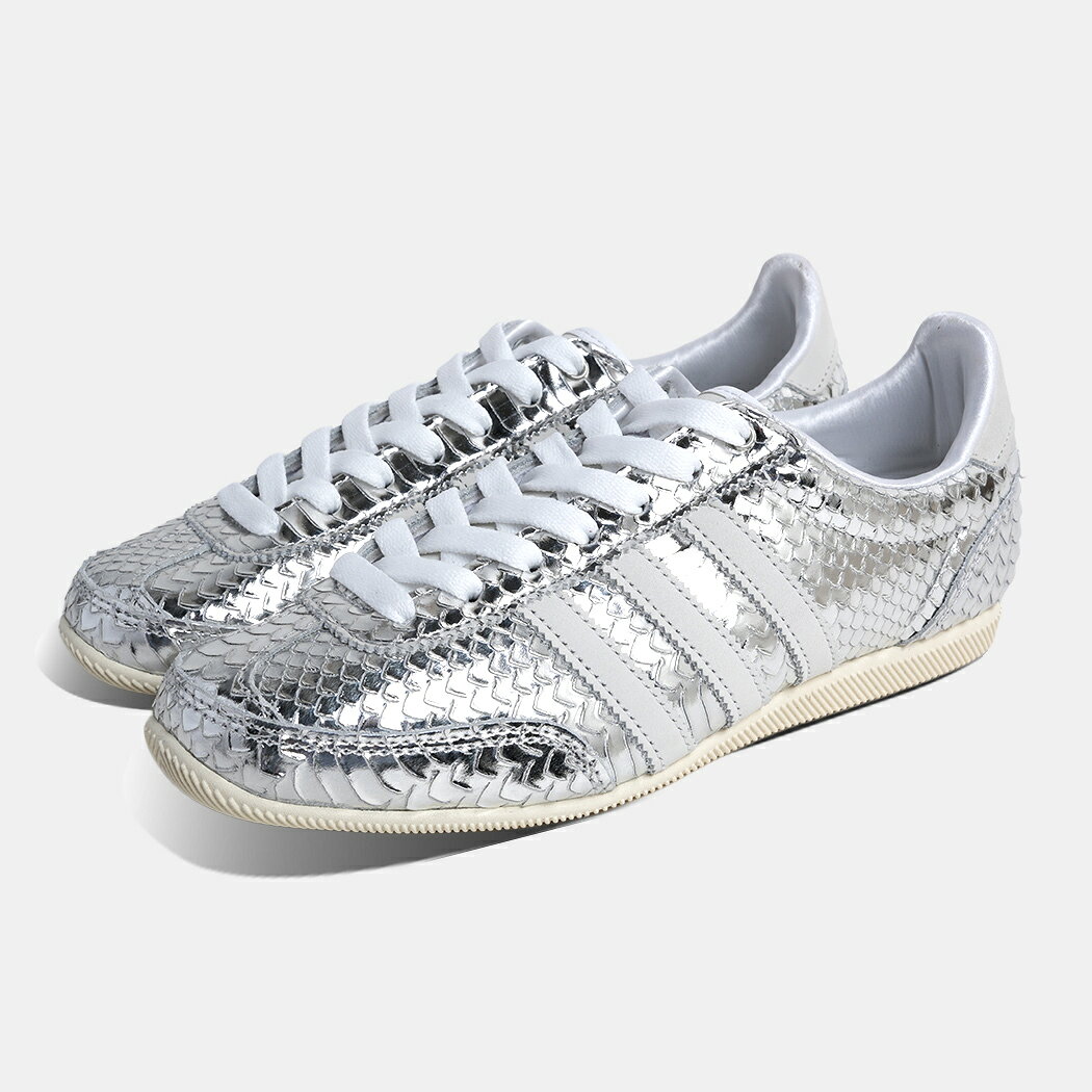 楽天市場】韓国（ブランドアディダス）（靴）の通販