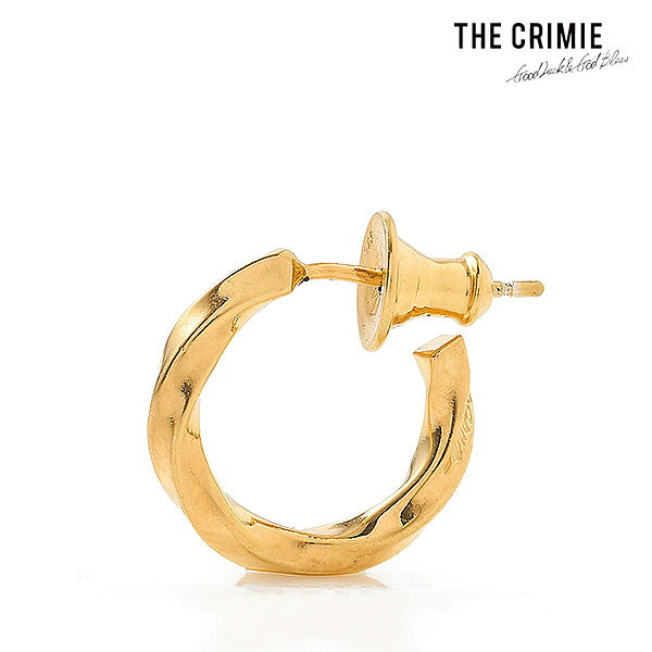 楽天市場】crimie ターコイズ（ピアス｜メンズジュエリー