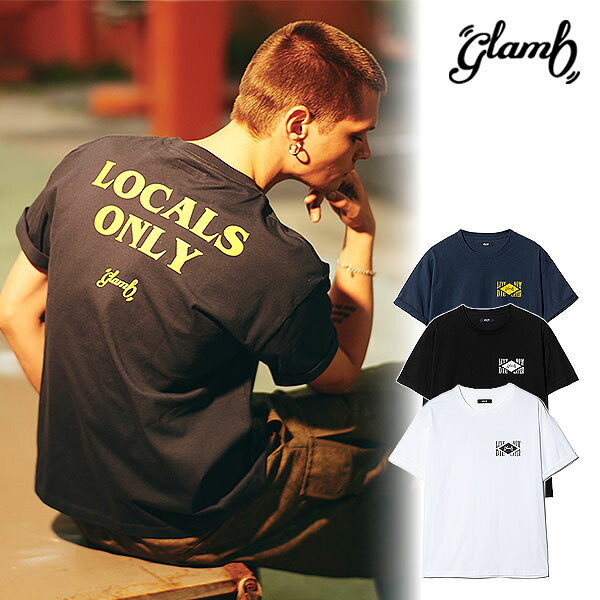 楽天市場】ローカルズオンリーの通販