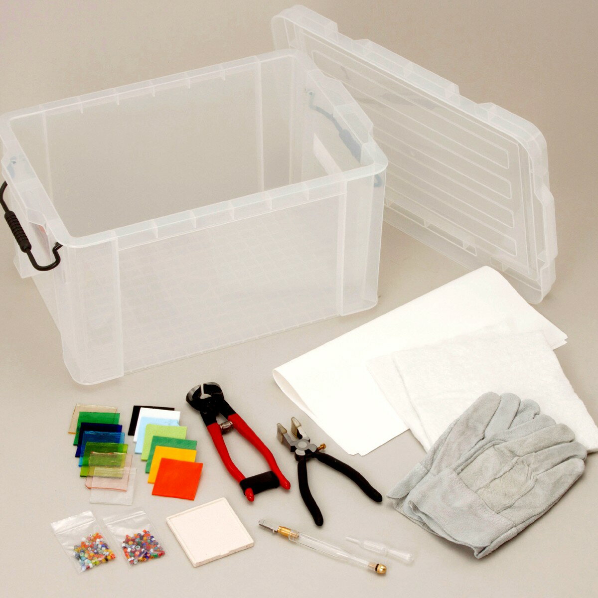 楽天市場】ガラス フュージング 型（日用品雑貨・文房具・手芸）の通販