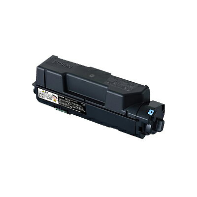 楽天市場】epson lpb4t26v 環境推進トナー 純正品 lサイズの通販