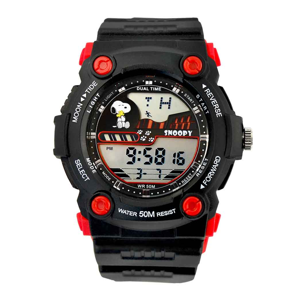 楽天市場】スワロフスキー 時計（ベルトカラーブラック）の通販