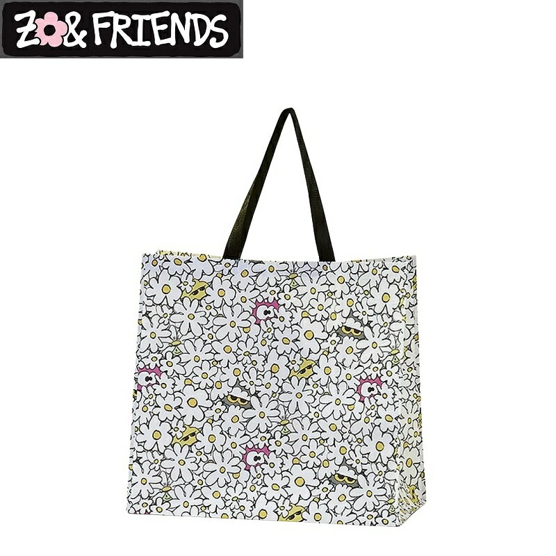 楽天市場】G-DRAGON（バッグ・小物・ブランド雑貨）の通販