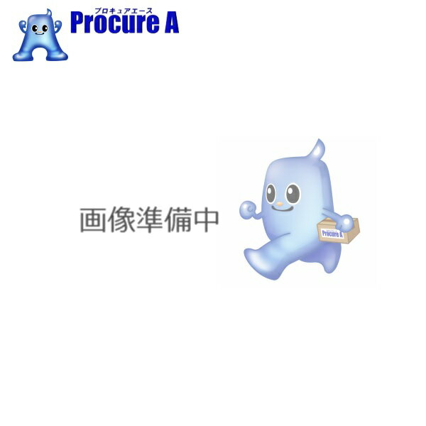 楽天市場】コロナ 美容健康機器 ナノリフレ CNR-400Aの通販