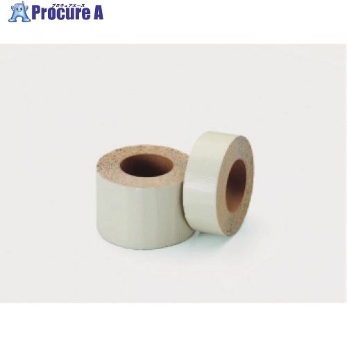 楽天市場】バイツテープの通販