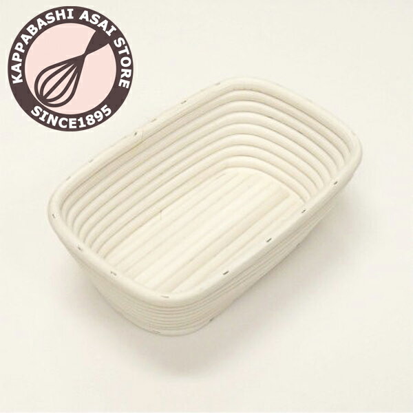 楽天市場】カンパーニュ 発酵 かごの通販