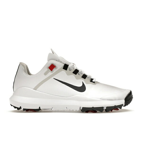 楽天市場】NIKE golf tiger woods（靴）の通販