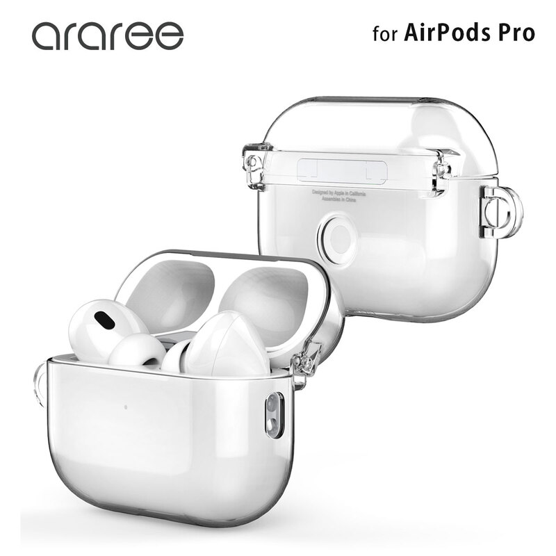楽天市場】airpods pro 第2世代 usb-c（アクセサリー・部品｜TV