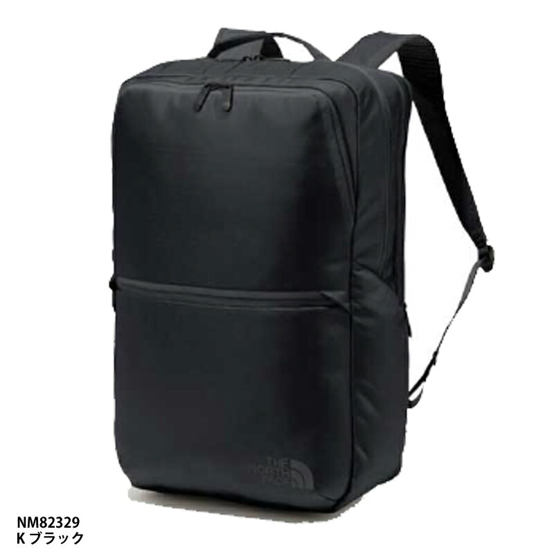 楽天市場】the north face シャトルデイパック shuttle daypack 25lの通販