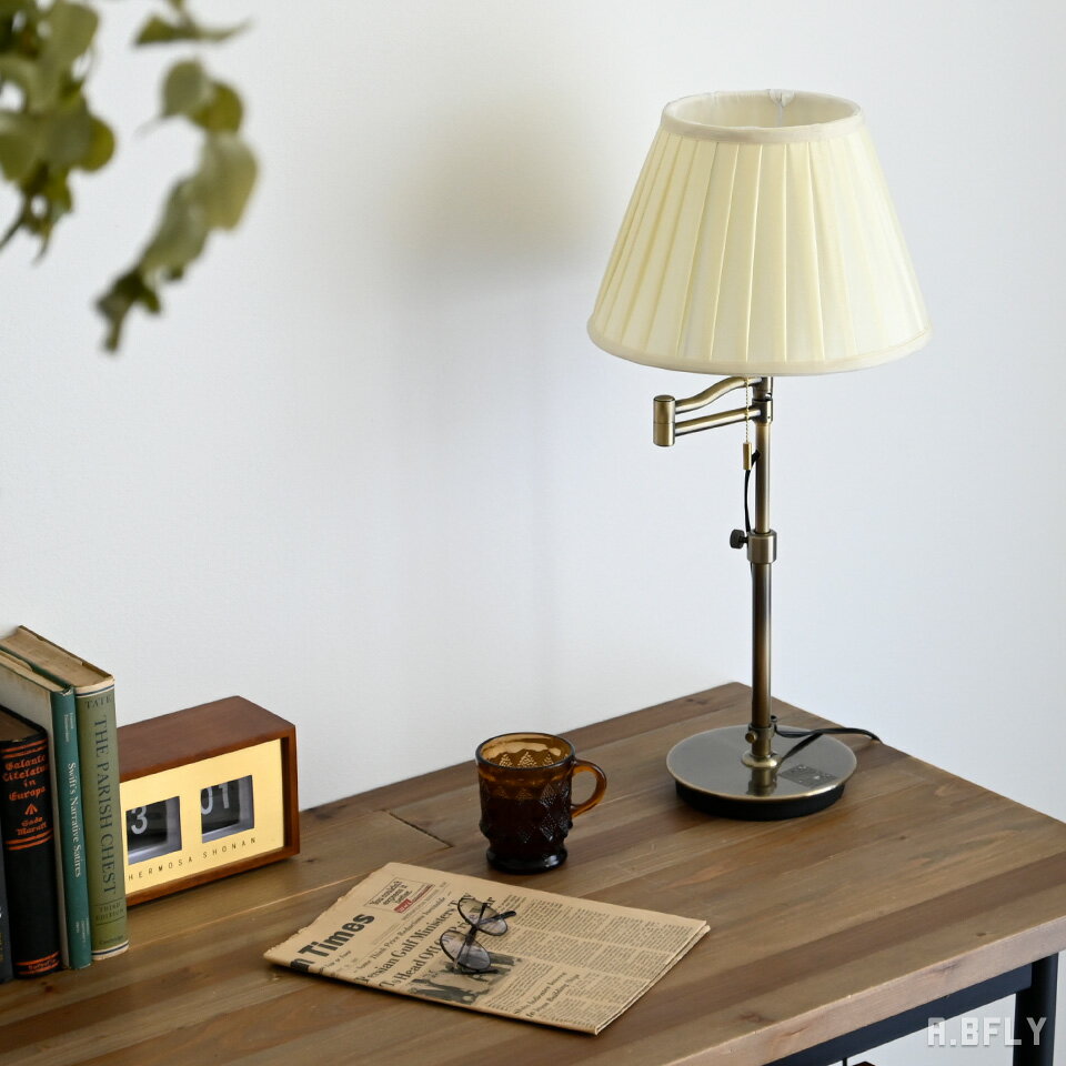 楽天市場】フリンジ（デスクライト・テーブルランプ｜ライト・照明器具