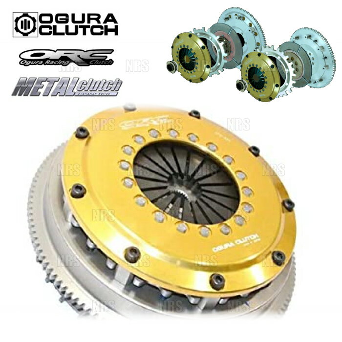 楽天市場】クラッチ（対応車種メーカーホンダ）（駆動系パーツ｜パーツ