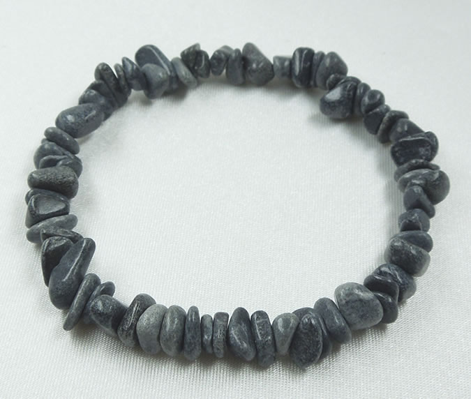 楽天市場】ブラックアゼツライトの通販