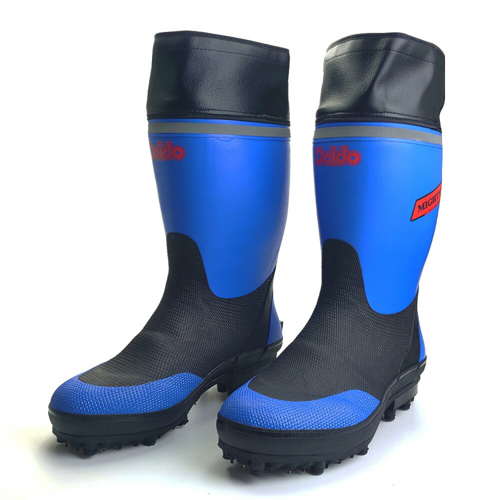 楽天市場】マイティ ブーツの通販