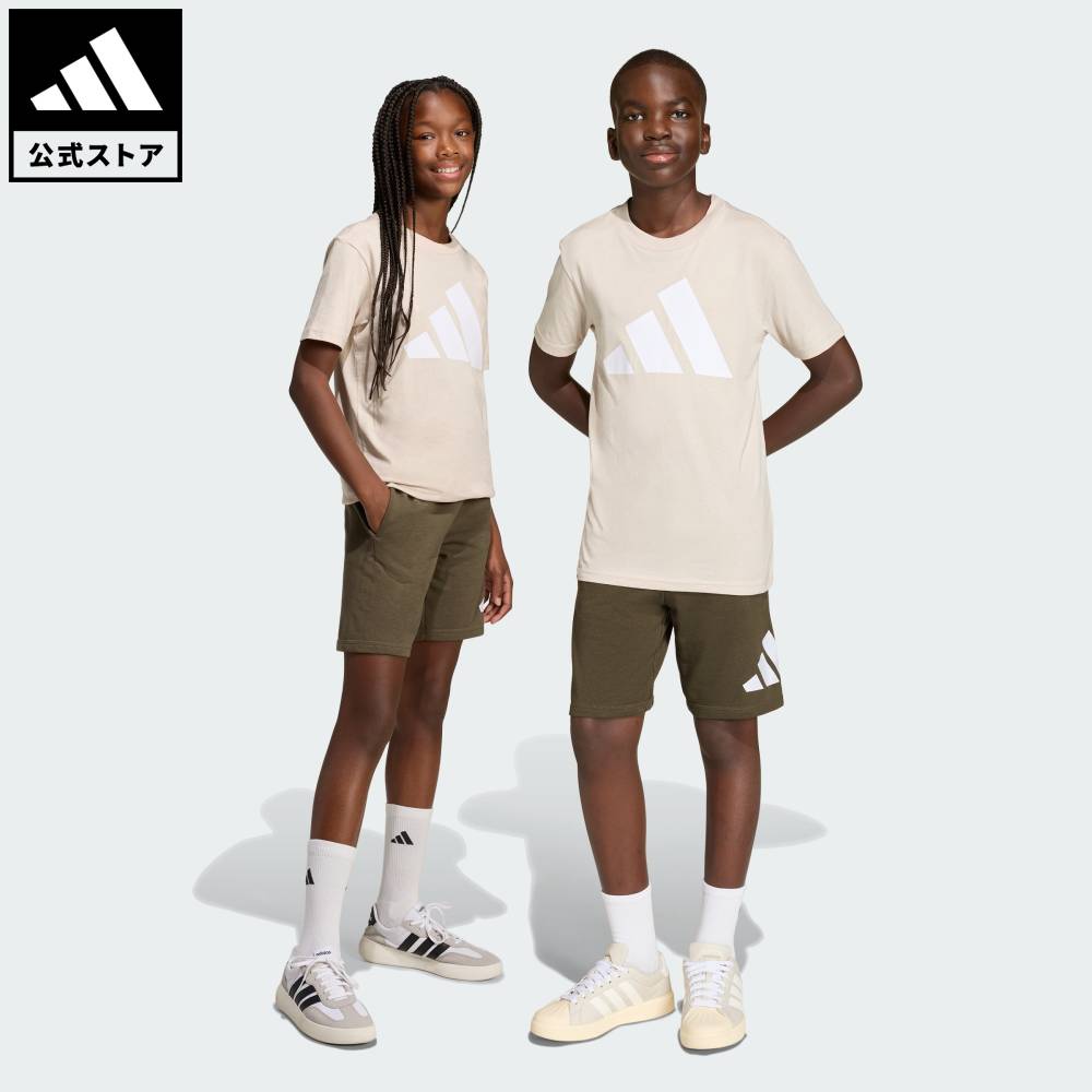 楽天市場】エッセンシャルズ セットアップ（カラーベージュ）の通販