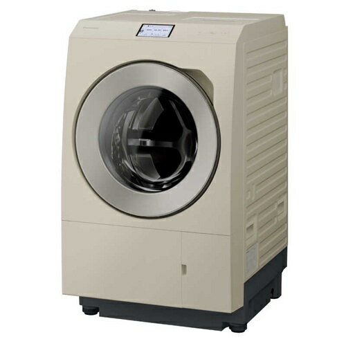 楽天市場】洗濯乾燥機 12kg（横幅（cm）60 ～ 69.9）（洗濯機｜生活