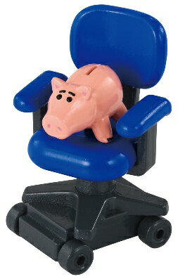 楽天市場】トイ・ストーリー トミカ ハムの通販