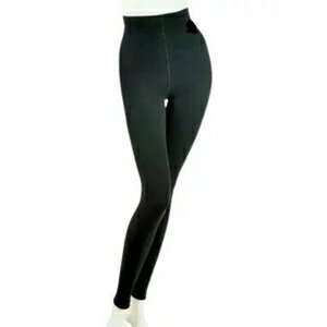 楽天市場】光電子 繊維 スパッツの通販