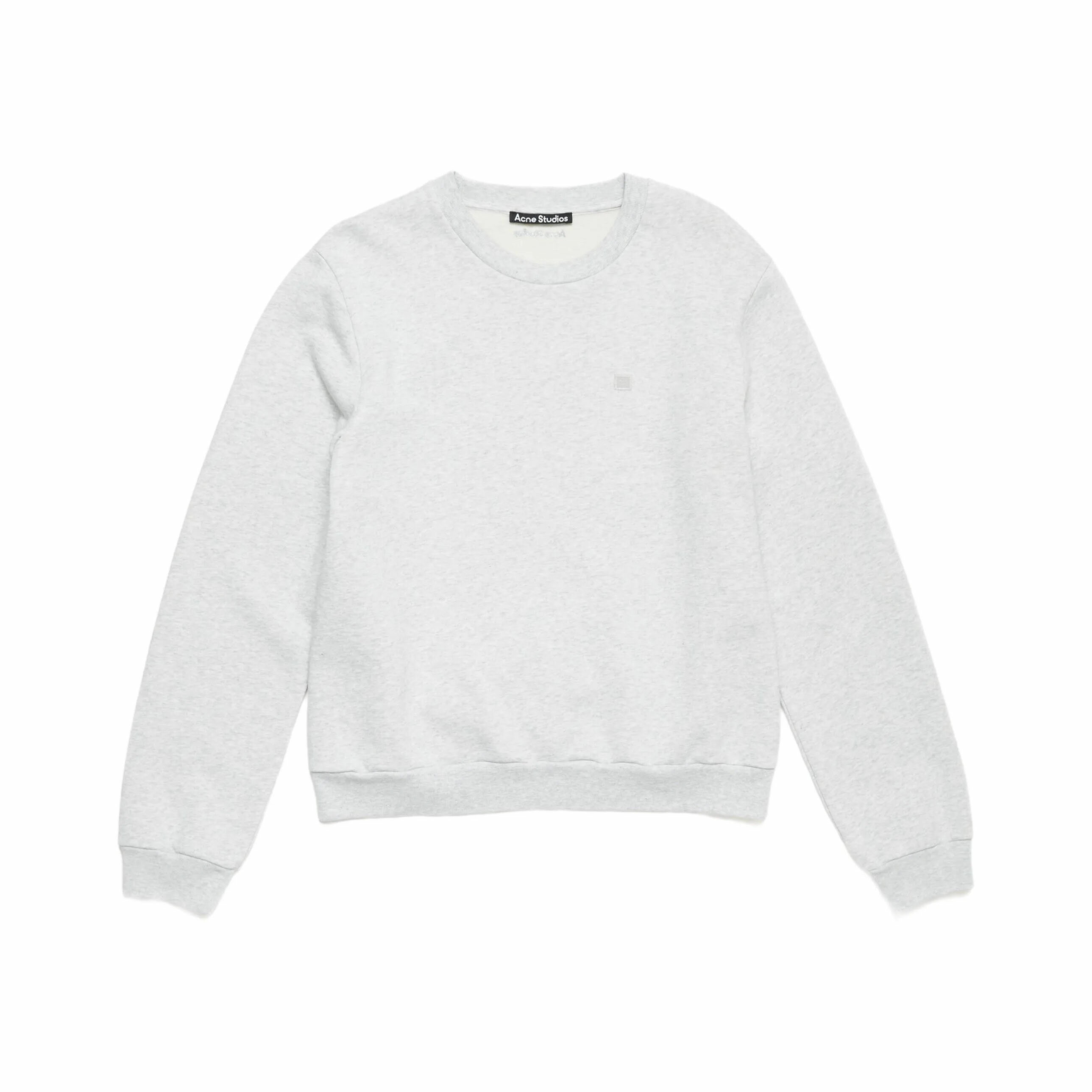 楽天市場】acne studios スウェットの通販