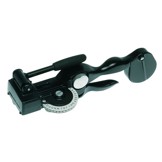 楽天市場】dymo m1011の通販