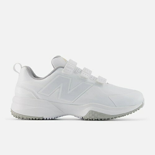 楽天市場】ニューバランス トレーニングシューズ ホワイトの通販
