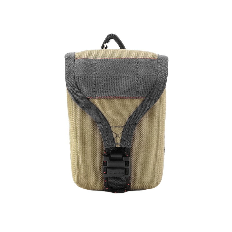 楽天市場】ブリーフィング メガネケースの通販