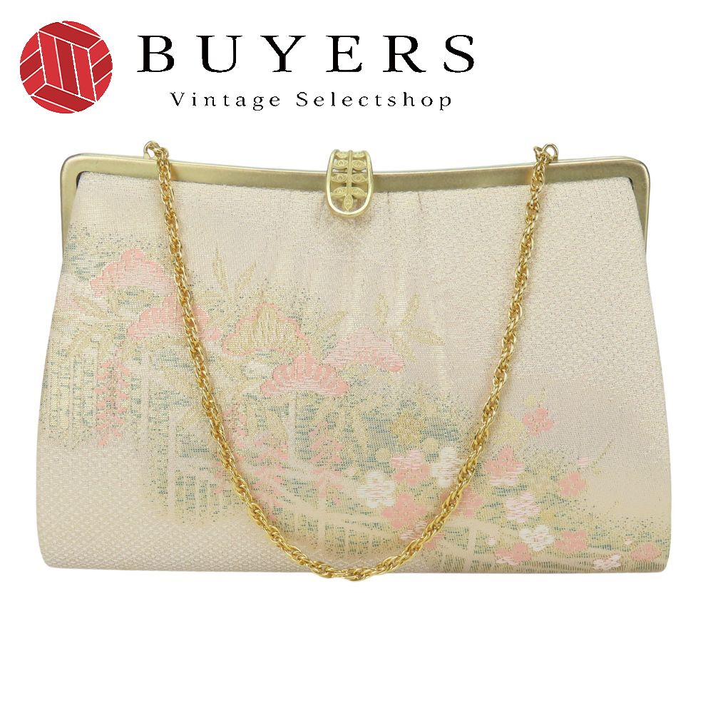 楽天市場】中古 和装 バッグの通販