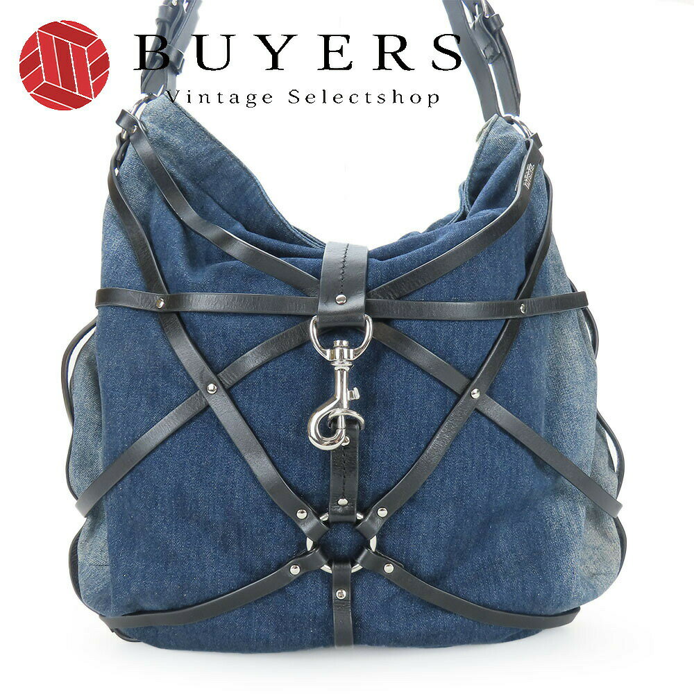 楽天市場】ディーゼル ショルダーバッグ（素材（生地・毛糸）デニム