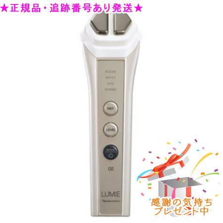 楽天市場】メガビューティ ナリスの通販