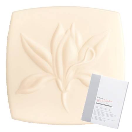 楽天市場】シャネル サブリマージュ サヴォン ネトワイヤンの通販