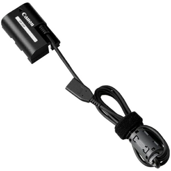 楽天市場】キヤノン usb電源アダプター pd-e1（メーカーキヤノン）の通販