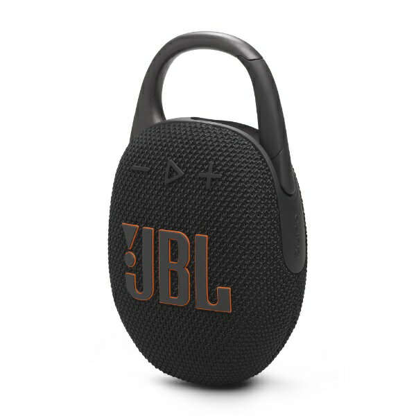 楽天市場】jblflip5blkの通販