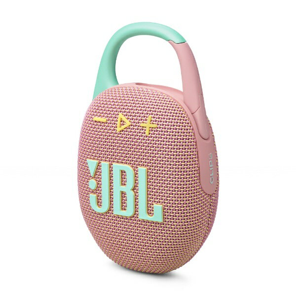 楽天市場】jbl flip5 ピンクの通販