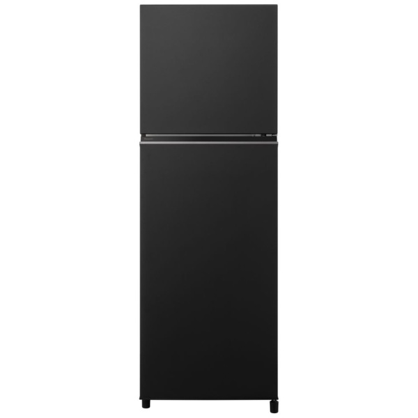 楽天市場】パナソニック 冷蔵庫（カラーブラック）（家電）の通販