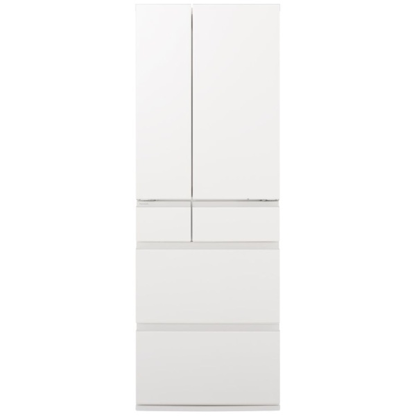 楽天市場】冷蔵庫 日立 501の通販