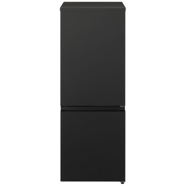 楽天市場】パナソニック（冷蔵庫｜冷蔵庫・冷凍庫）：キッチン家電