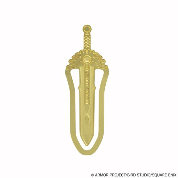 楽天市場】ドラゴンクエスト ロトの剣の通販