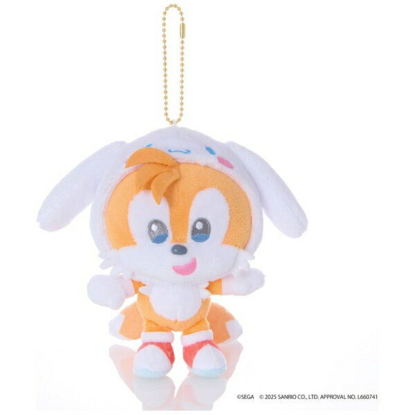 楽天市場】ソニック テイルスの通販