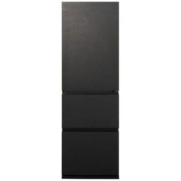 楽天市場】panasonic 冷蔵庫 365l（冷蔵庫・冷凍庫｜キッチン家電