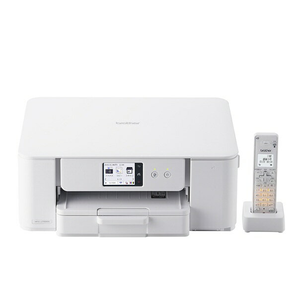 楽天市場】ブラザー brother mfc-j739dn [a4インクジェット複合機 wi