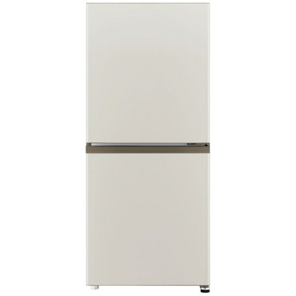 楽天市場】冷蔵庫 2ドア アクアの通販