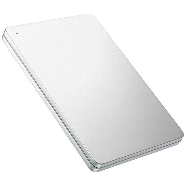 楽天市場】i-o data 外付けhdd ハードディスク 1tb ポータブル カク