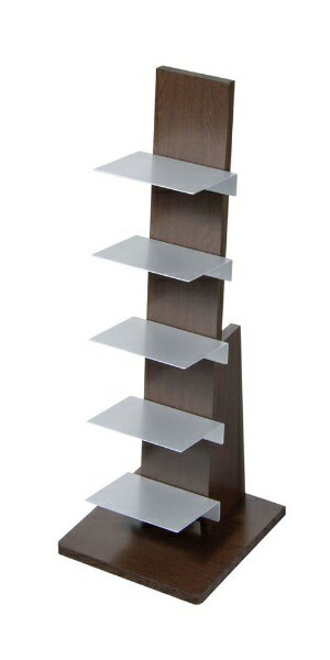 楽天市場】オークス ブックタワーの通販