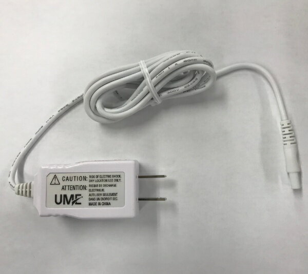 楽天市場】ヤーマン ac アダプター（家電）の通販