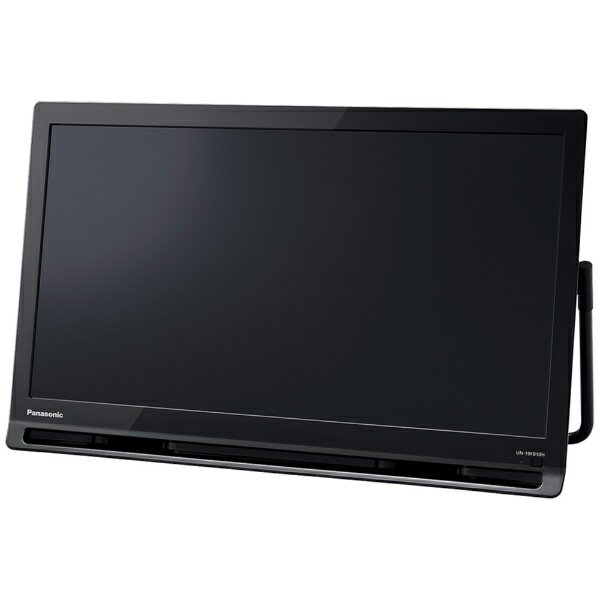 楽天市場】panasonic tv 19の通販